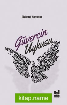 Güvercin Uykusu