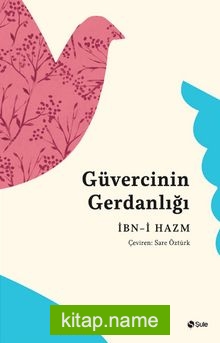 Güvercinin Gerdanlığı