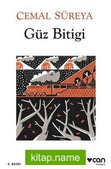 Güz Bitiği