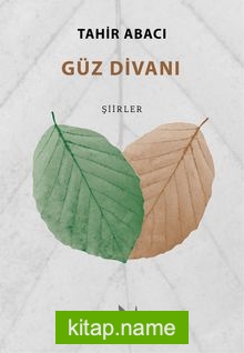 Güz Divanı