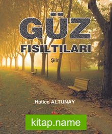 Güz Fısıltıları