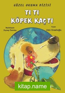 Güzel Okuma Dizisi El Yazılı (10 Kitap)