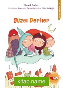 Güzel Periler