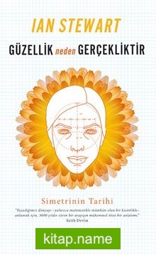 Güzellik Neden Gerçekliktir