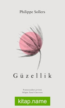 Güzellik