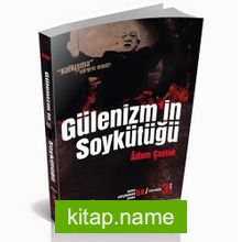 Gülenizm’in Soykütüğü