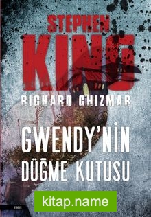 Gwendy’nin Düğme Kutusu