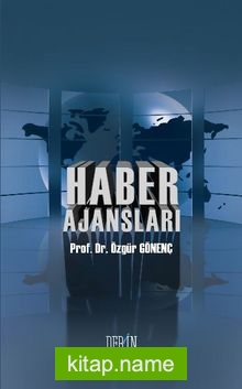 Haber Ajansları