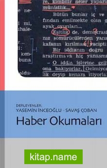 Haber Okumaları