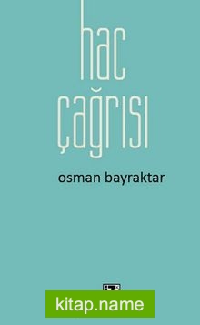 Hac Çağrısı