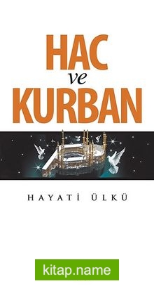 Hac ve Kurban