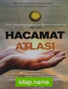 Hacamat Atlası