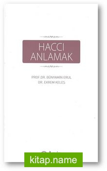 Haccı Anlamak
