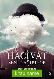 Hacivat Seni Çağırıyor