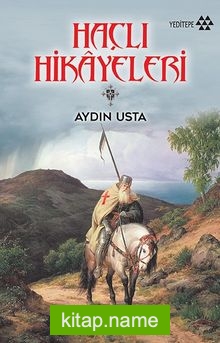 Haçlı Hikayeleri