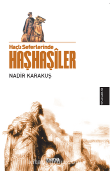 Haçlı Seferlerinde Haşhaşiler