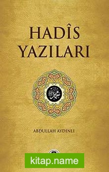 Hadis Yazıları