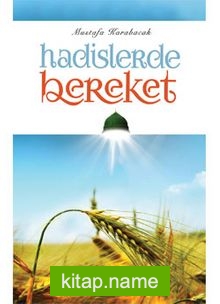Hadislerde Bereket