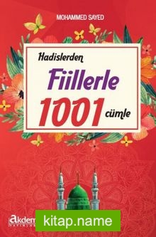 Hadislerden Fiillerle 1001 Cümle