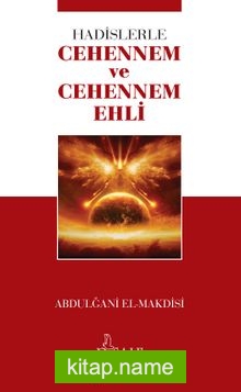 Hadislerle Cehennem ve Cehennem Ehli (Cep Boy)