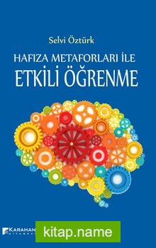 Hafıza Metaforları ile Etkili Öğrenme