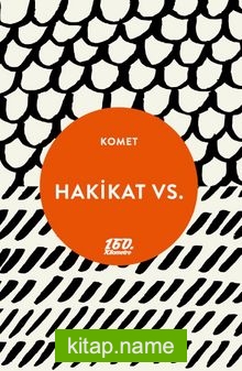 Hakikat Vs.