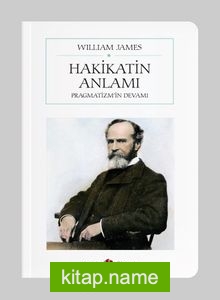 Hakikatin Anlamı (Cep Boy) (Tam Metin)