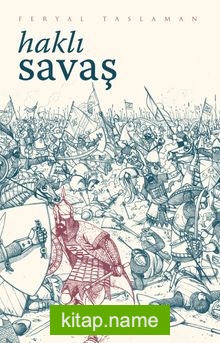 Haklı Savaş