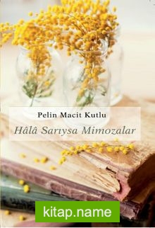 Hala Sarıysa Mimozalar