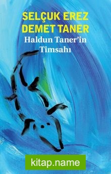 Haldun Taner’in Timsahı