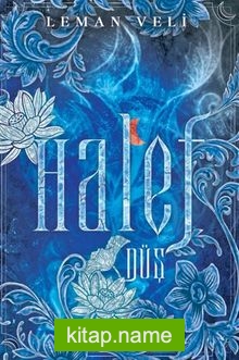 Halef 1: Düş