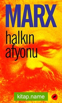 Halkın Afyonu