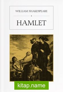 Hamlet (İngilizce)