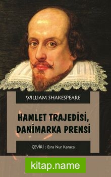 Hamlet Trajedisi, Danimarka Prensi