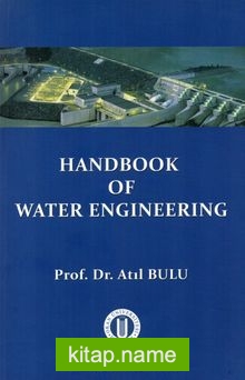 Handbook Of Water Engineering