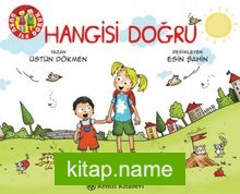 Hangisi Doğru