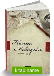 Hanım Mektupları