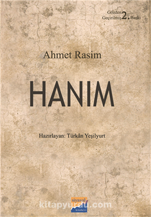 Hanım