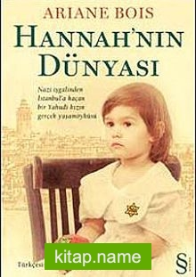 Hannah’nın Dünyası