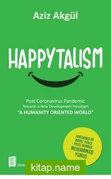 Happytalism