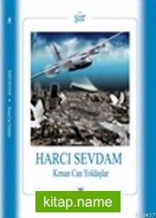 Harcı Sevdam