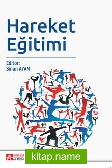 Hareket Eğitimi