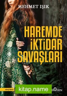 Haremde İktidar Savaşları