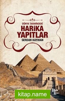 Harika Yapıtlar