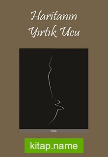 Haritanın Yırtık Ucu