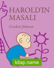 Harold’ın Masalı