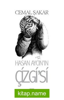 Hasan Aycın’ın Çizgi’si