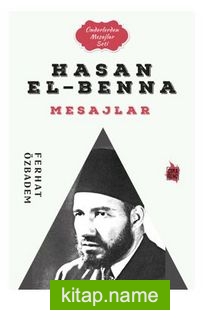 Hasan El-Benna Mesajlar