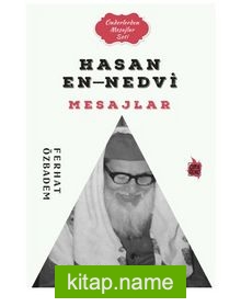 Hasan En-Nedvi Mesajlar