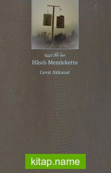 Hasılı Memlekette